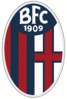 Click to go to Bologna Profile